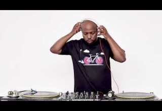 June Jazzin November Morning Bang