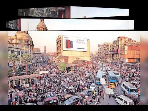 بالورقة والقلم خدتينى ميت قلم