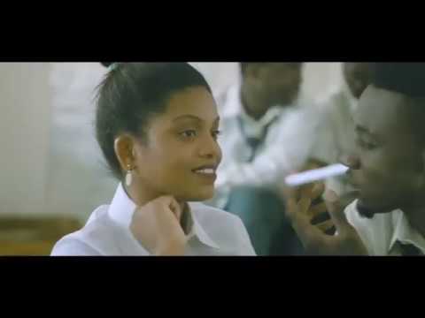 Saint Ntenga Moyo Official Music Video Saint Ntenga Moyo Official Music Video