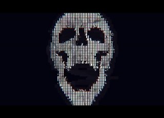  Alyss Pyramid X Watchdogs 2 Trailer Speech