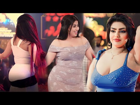 جـديـد بـسـته هـچـع ضـيـم 2024 ولـك يـلي خـذيـت الروح الفنان جـواد الـسـاعدي