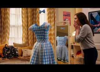 She Is Shocked When She Finds Her Sister Has Disappeared And The Disaster Is That She Doesn T Kn