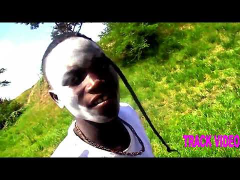 Magod Ze Don Ft Nyanda Masalu Ft Bahati Bugalama Song James R H Video Official New 2021