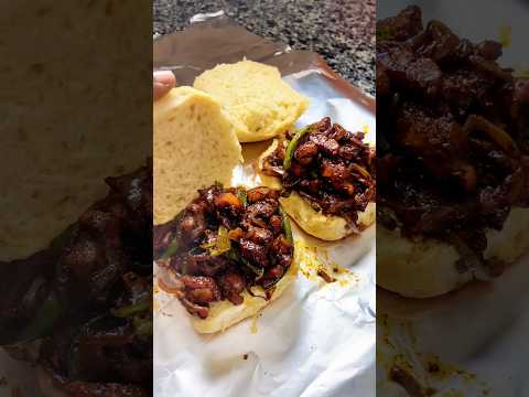 The BEST Breakfast Upgrade You Need