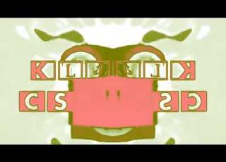  Klasky Csupo Chorded Low Voice