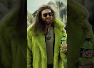 Like The Mountain Dude Always Says Make Like A Turkey And Stuff Yourself With Friendship