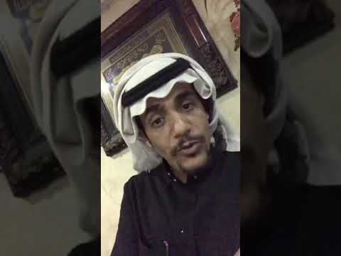 اذا خالفتك فلا يدل ذلك على خطأ احدنا