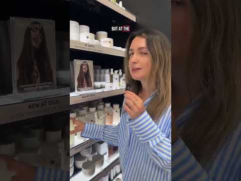 Let S Talk About The Ouai Sephorabeautycommunity Ouai Haircare