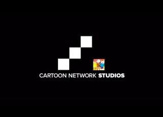 Frederator Studios Cartoon Network Studios Cartoon Network Warner Bros TV 2010 2