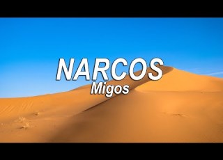 Migos Narcos Lyrics Pinkskylyrics