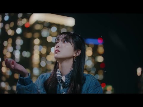 乃木坂46 価値あるもの SHIORI KUBO MUSIC VIDEO HISTORY Ver 乃木坂46 価値あるもの SHIORI KUBO MUSIC VIDEO HISTORY Ver