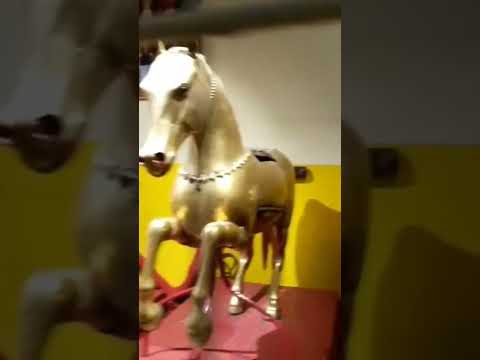 Kanch Mandir Shorts Vrindavan Shortsviral Subscribe