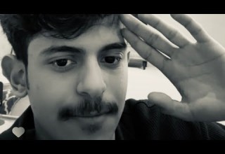 بث فيصل الشهراني الجزء الرابع اكسبلور ترند