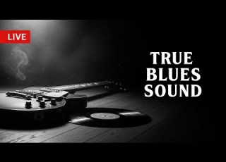  Evening Soul Sade Inspired Blues For A Calm Romantic Night