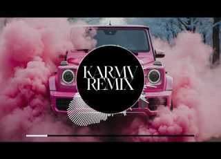  УКРАЇНСЬКІ ПІСНІ В МАШИНУ 2026 ТОП ХІТИ ТА НОВИНКИ НАЙКРАЩІ РЕМІКСИ УКРАЇНСЬКА МУЗИКА В ДОРОГУ