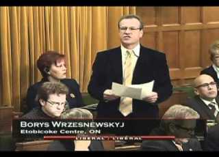  Mustafa Dzhemilev Statement 8 December 2010 Flv