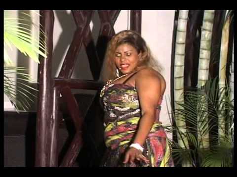 Mashauzi Classic Modern Taarab Sibure Una Mapangufu Official Video AESL12