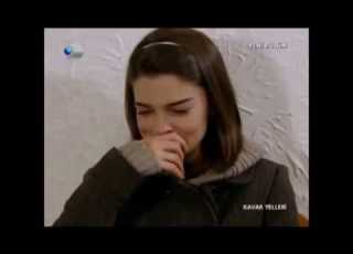 أكبر أناني صافي وأسيل سنوات الصفصاف