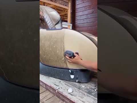 Multi Purpose Easy Cleaning Foam Cleaner Spray Product Link In Comments