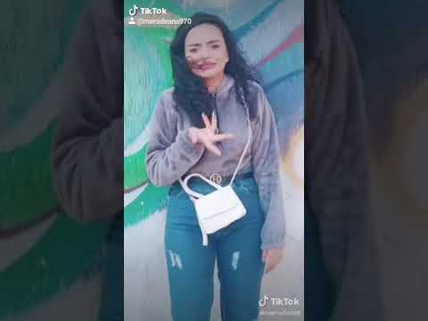 حبيبك اتغير وباظ