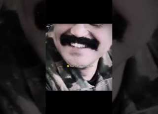 اولي يابا ابلور