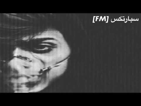 ارشيف عراقي اشبعك بوس بطيء مميزه