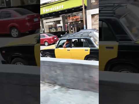 ترام الاسكندرية بسرعه عالية ترام اسكندرية العريق