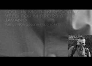 SIM Records Show Javano