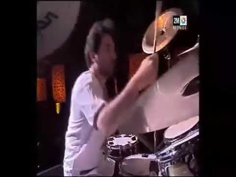 شاب خالد انا مغبون سبابي نتيا اغنية عالمية شاب خالد انا مغبون سبابي نتيا اغنية عالمية