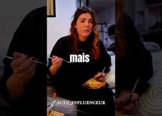  Michou Cuisine Pour Elsa Elsabois Michou