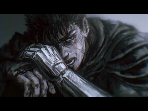 Ace Savage Scheming Ultra Slowed Instrumental