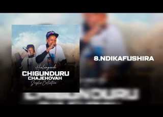  Hulengende Mudhikinyira Chigunduru ChaJehovah Album