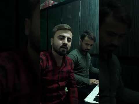 شوورش ابراهيم ئه و ئه فينا هنده سالا بشئ وازه كئ نوي شوورش ابراهيم ئه و ئه فينا هنده سالا بشئ وازه كئ نوي