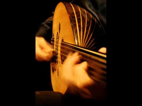 رابح صقر احبك كذبة بيضاء دردشة بنات كلاس رابح صقر احبك كذبة بيضاء دردشة بنات كلاس