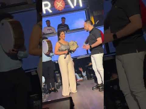 تلعبني العبك حاتم المصري رحمه محسن حفلات أفراح موسيقى شعبيات سهرات مصر السعودية الامارات تلعبني العبك حاتم المصري رحمه محسن حفلات أفراح موسيقى شعبيات سهرات مصر السعودية الامارات