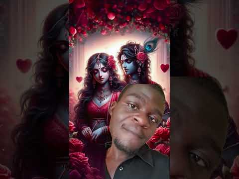 Entertainment Dance Duet