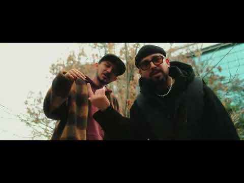 Kiddy RASH K O Kuşku Yol Official Video