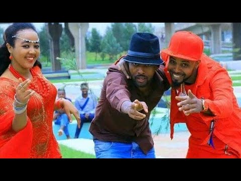 Farhaan Sulee Best Of Farhaan Sulee Mix 2021