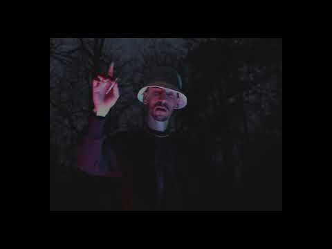 Flenn Alerte Clip Officiel Beat By IZM Flenn Alerte Clip Officiel Beat By IZM