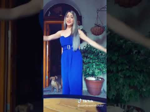 الليله بدنا نولعها لا تنسى الاشتراك في القناه