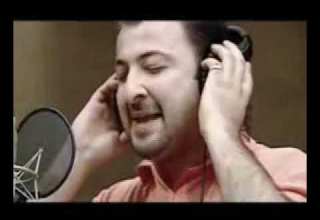 Victory For Freedom Georgian Singers გამარჯვება მშვიდობისთვის