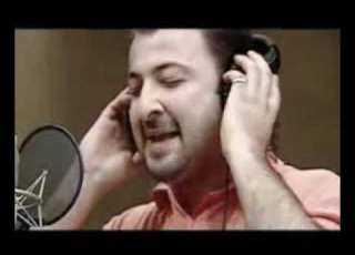 Victory For Freedom Georgian Singers გამარჯვება მშვიდობისთვის