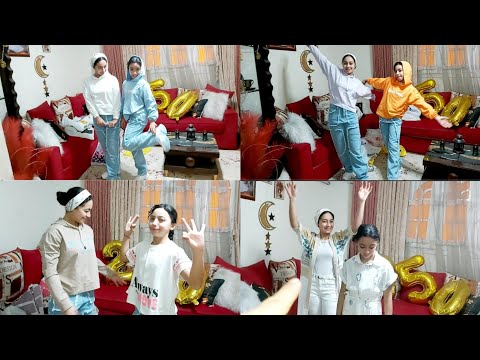 تنسيقات ملابس العيد 2024 اختارو معانا هانلبس ايه اول يوم العيد