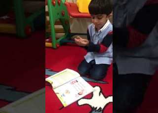 ربي ربي يا رحمن الرائع عبد الرحمن علي البراهيم