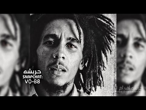 اغاني ليبية استكنان 2026 فرقت حبيبي الا ماعندي بداله عيني دموع تبكي من الهم انا مطلوبه اكثر شي اغاني ليبية استكنان 2026 فرقت حبيبي الا ماعندي بداله عيني دموع تبكي من الهم انا مطلوبه اكثر شي