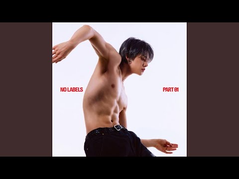 YEONJUN 연준 Talk To You Official Audio