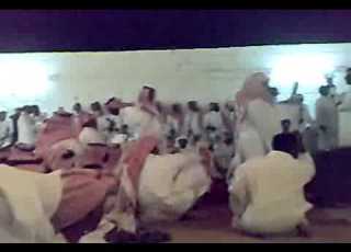 رايح بيشة راكد ثقييل