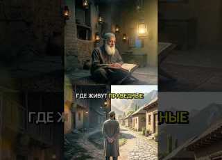 Allah Is Forgiving Subscribe So You Don T Lose Allah Prophet Youtube Youtubeshorts Sabr