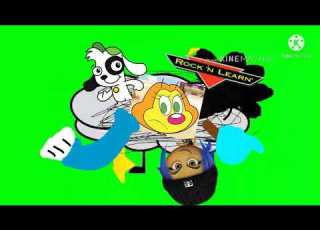 Free Like Video Meximinion09 And Pals Fight Cloud Green Screen