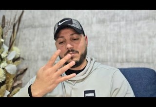 4 علامات تعني أنك يفكر في الزواج فعلا ولايتلاعب بك